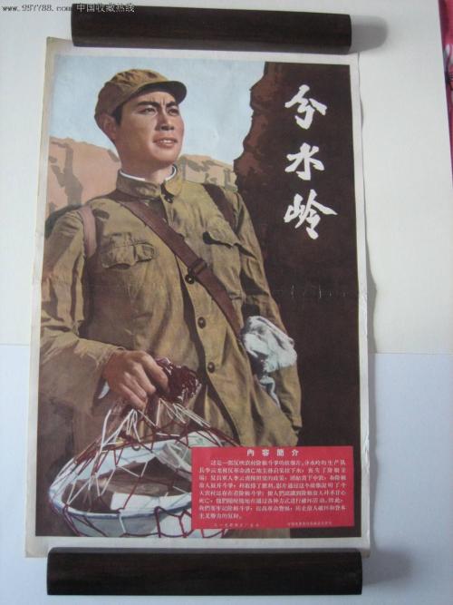破格学位证难拿吗